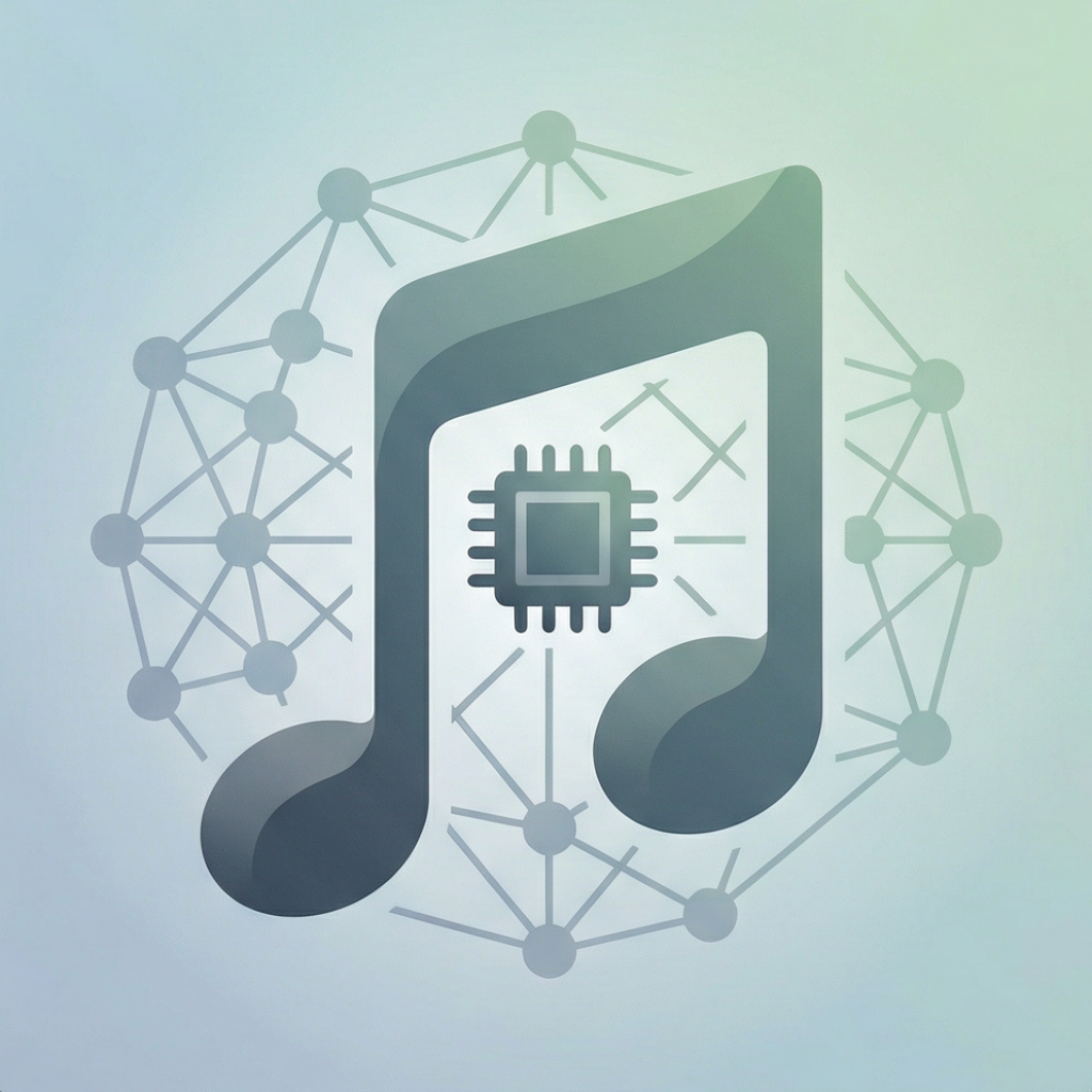 BMusic-AI