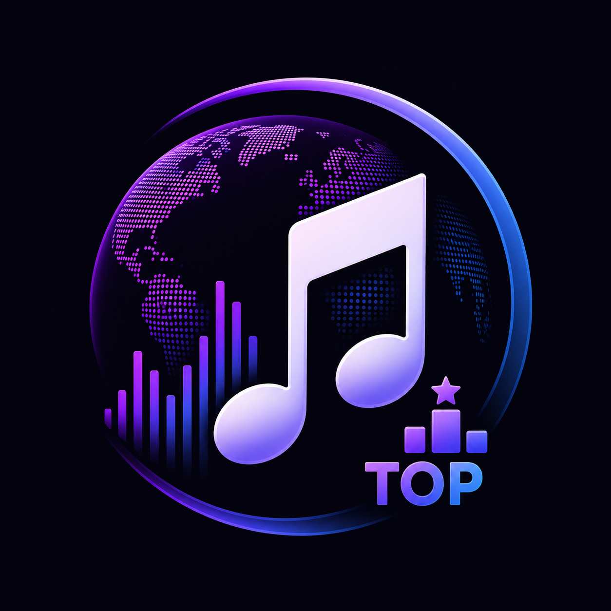 Top Songs